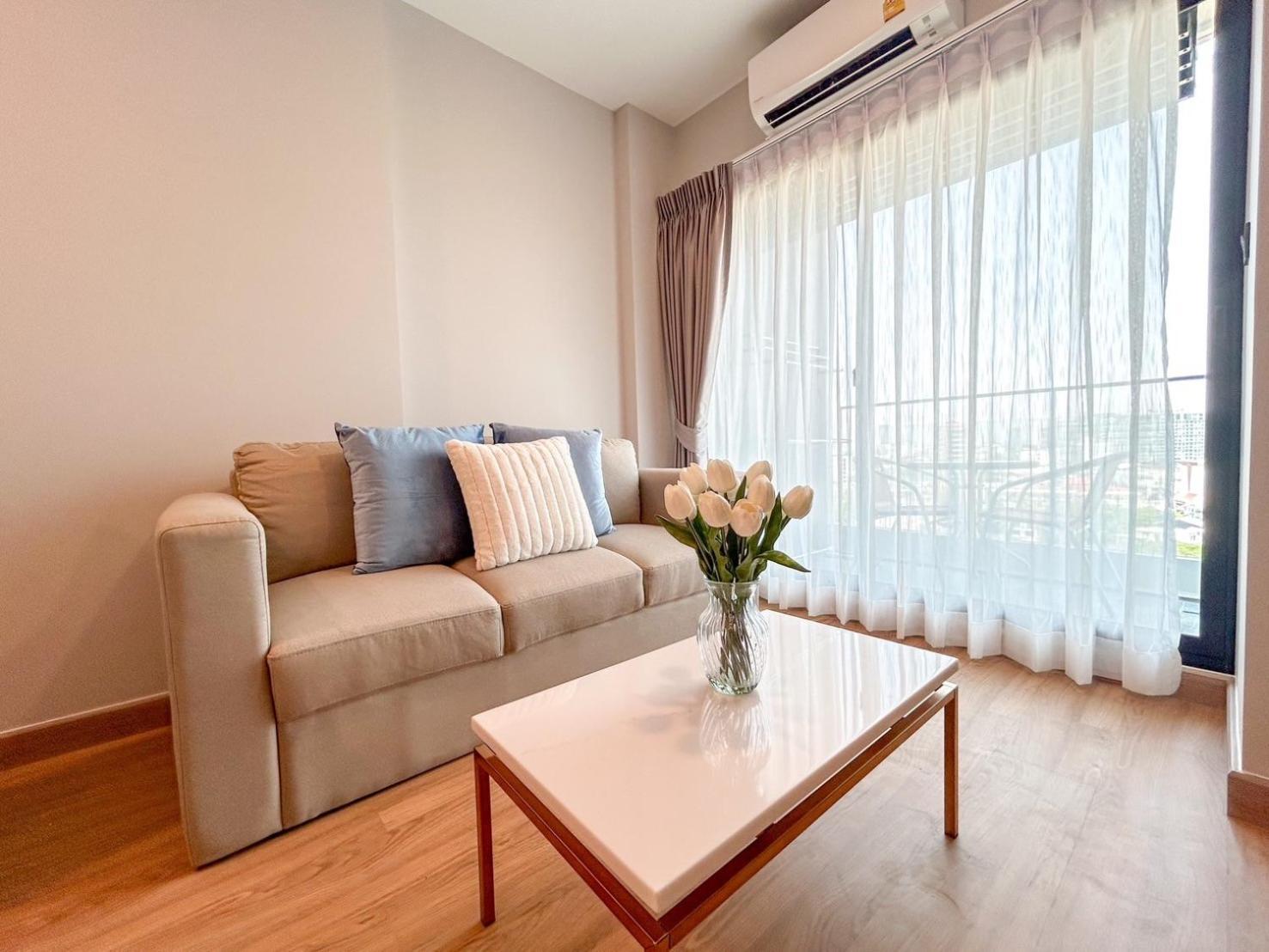 Luxury Condo Astra Sky River Condo Chiang Mai Exterior photo